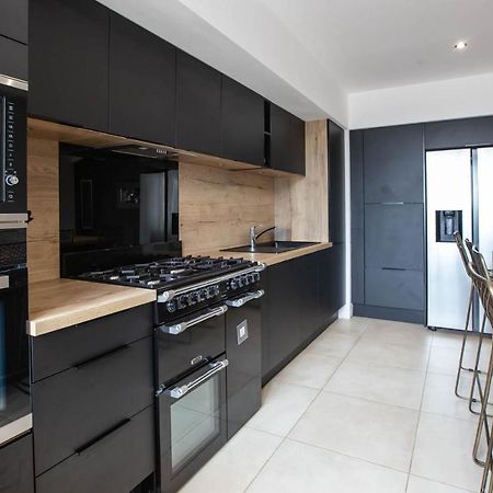Au Bouchon Hotel Saint-Aigulin Kültér fotó